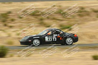 media/Jun-01-2025-CalClub SCCA (Sun) [[eae223c5dd]]/Group 6/Lap race/